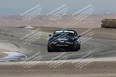 media/Jun-02-2024-CalClub SCCA (Sun) [[05fc656a50]]/Group 3/Race/